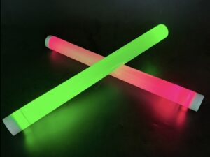 LIGHTSTICK GẬY DÀI
